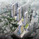 수정5동시설