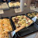 더베이크 이미지