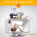 만덕슈퍼 이미지