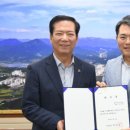 건축사사무소 동윤 이미지