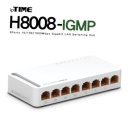 H8008 이미지