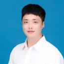 미디음반 이미지