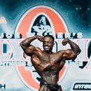 레벨짐 간석 이미지