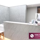 이지스로앤산부인과의원 이미지