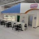 안양월드 이미지