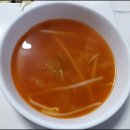 영등포경찰서구내식당