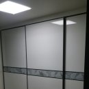 신정씽크
