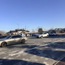 설악도서관 | 🍚 속초 IC 근처 한정식집 화반 (설악산책)｜뷰까지 괜찮았던 솔직 후기