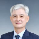 부산공업고등학교 이미지