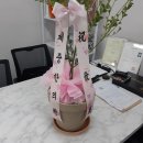 제중 행정사사무소 이미지