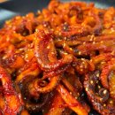 조선제일쭈꾸미 이미지