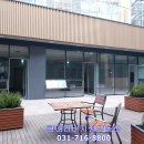 미사한신더휴공인중개사사무소 | 미사 현대지산에서 마지막으로 입주하는 현대지식산업센터 한강미사 3차 실매물 내부 사진