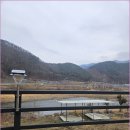 힐링스크린골프 이미지