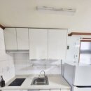 연세성모정신건강의학과의원 이미지