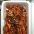 분식까페 이미지