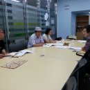 상록도서관주민사랑방 이미지