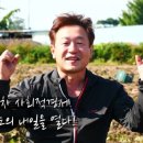 다사랑농업회사법인 이미지