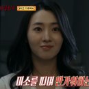 상주301호 이미지