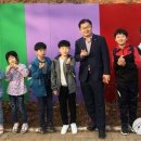 덕례초등학교 이미지