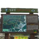 김유정 동상 이미지