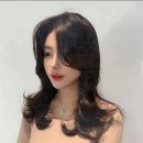 청담미용실 - 경주시 건천시장1길 7 | 청담미용실