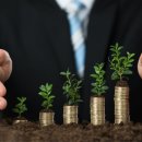 개발부담금행정사 이미지