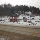 신의터재(어산재) 이미지