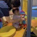 가산어린이집 | 가산짐보리 Walker반 후기