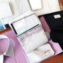 더 슈트(The SUIT) 이미지