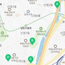 구로-고척-구로-812 이미지