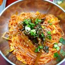 옛날국수맛집