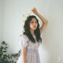 밤수성 이미지