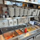 (주)은성정보통신 | 맛집] 동탄 개나리공원 맛집 순대국밥, 매운치즈곱창이 맛있는 동탄곱창맛집 “증평은성집 동탄점“ 후기