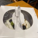 파리바게뜨정림점