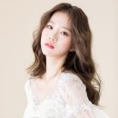 히엘 Daum카페