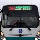 쌍봉사거리 (세제백화점) 이미지