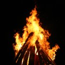 솔섬오토캠핑장 이미지