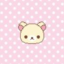 윤’s돈까스앤냉면 | 학교 다시 다니고 올게요