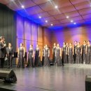 구립여성합창단 이미지