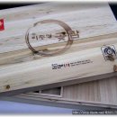 포크아트 이미지