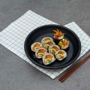 더 착한김밥 이미지