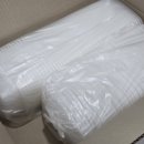 대성전자 | 밀폐용기 일회용기 추천 대성에코팩 일회용죽용기 후기