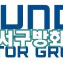 방화점현대자동차 이미지