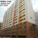 문장로22길-4 이미지