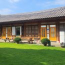 영암펜션 | 영암 운유재한옥펜션 한옥의 매력에 푹 빠진 저의 특별한 영암 펜션 여행후기예요!