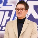 김정태 스포츠동아