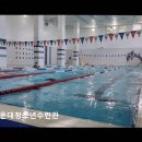 해운대청소년수련관 | 부산 해운대 수영장 해운대청소년수련관 시설 깔끔, 가격 합리적 평점 집중