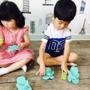 우리동네 신발이야기 이미지