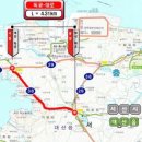 합덕역 진입도로 이미지