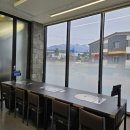 철원갈비 | [철원] 온화로 솔직후기 | 회식장소 상견례 장소 추천 | 고석정 맛집 | 이동갈비